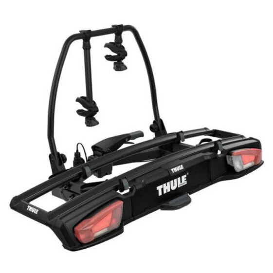 Крепление Thule VeloSpace XT