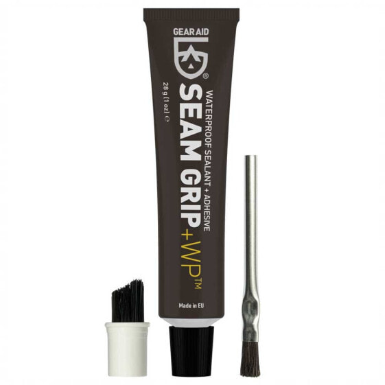 GEAR AID Seam Grip 28 g Waterproof Sealant & Adhesive