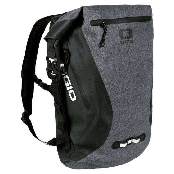 OGIO All Elements Aero D backpack