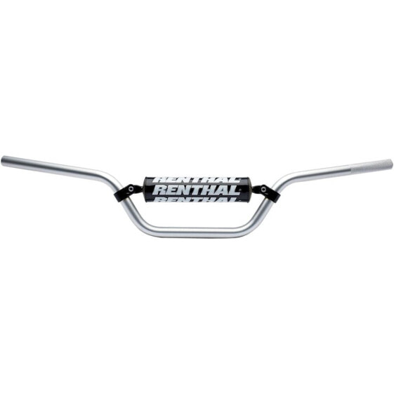 RENTHAL 677 ATV Special Quad/Suzuki Quad Racer Handlebar