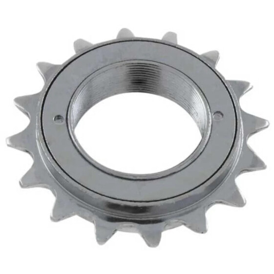 DEMA Sprocket