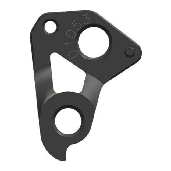 PILO D1053 Moustache Derailleur Hanger