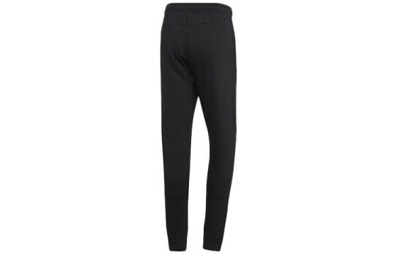 Adidas M SID Pnt ct Trousers