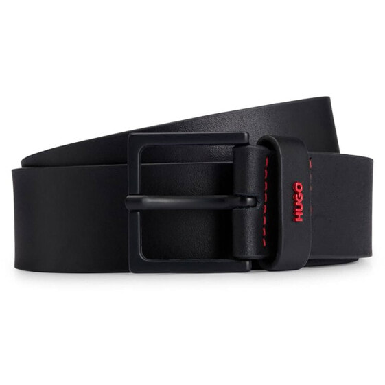 HUGO Giove L Belt