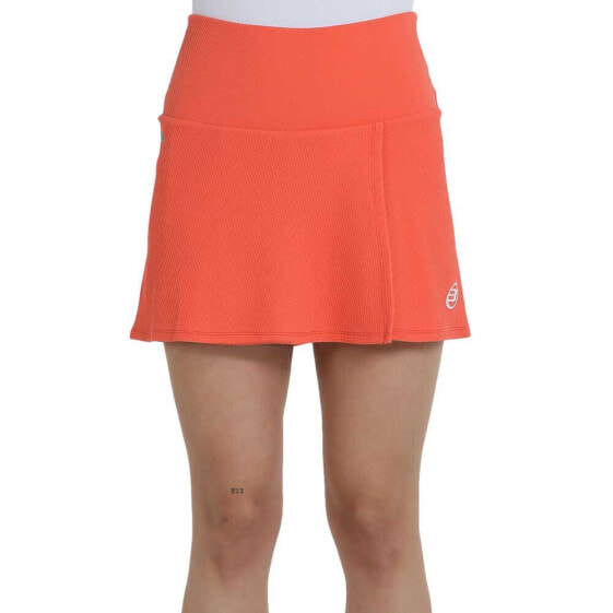 BULLPADEL Petin skirt