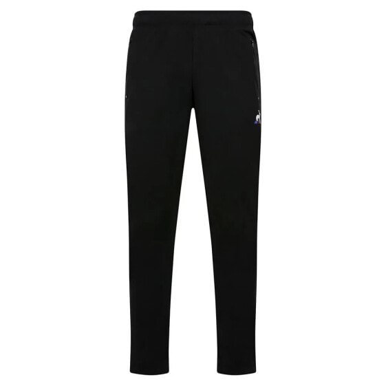 LE COQ SPORTIF Nº2 Training Slim Pants