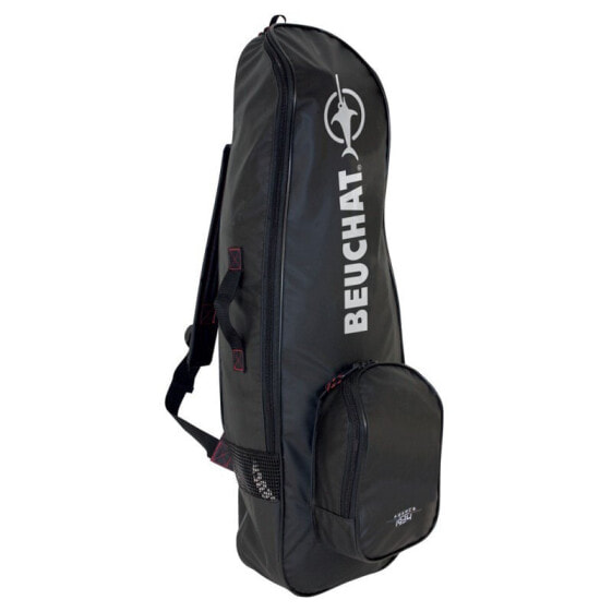 Рюкзак для длинных ласт Beuchat Logo