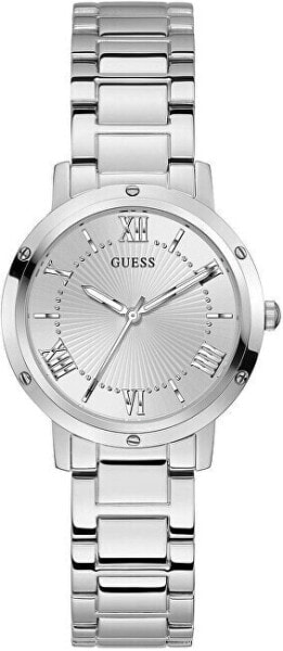 Часы Guess Delightful Sunrise