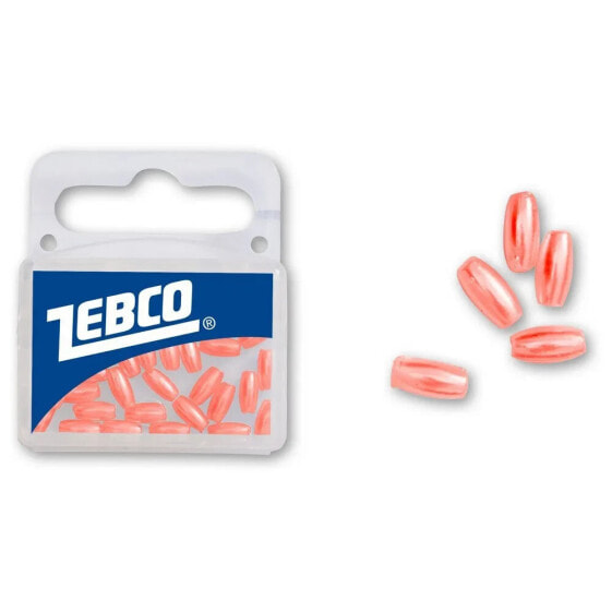 ZEBCO Z-Sea Beads