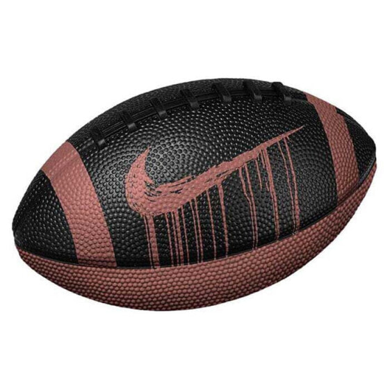 NIKE Spin 4.0 FB American Football Ball