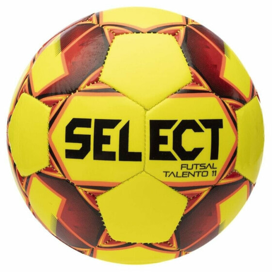 SELECT Talento 11 Futsal Ball