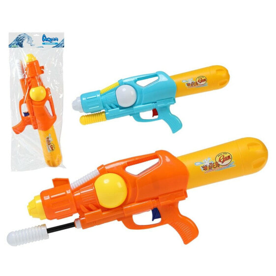 Водное оружие для детей BB Fun Водяной пистолет 47 x 17 см