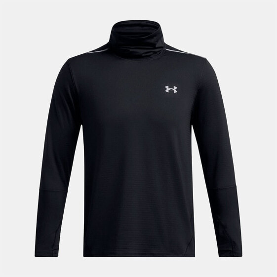 UNDER ARMOUR Vanish CW Funnel long sleeve T-shirt