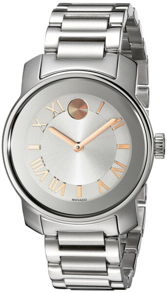 Наручные часы Invicta Pro Diver Quartz Stainless-Steel Gold.