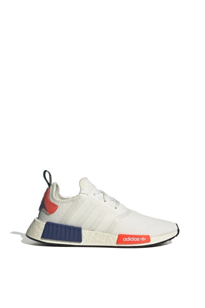 Originals Nmd_R1 Erkek Sneaker HQ4464