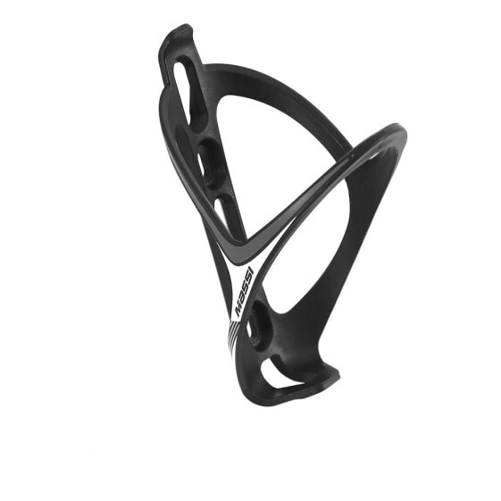 MASSI Exo bottle cage