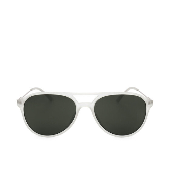 Очки Calvin Klein Unisex CK20702S 145mm