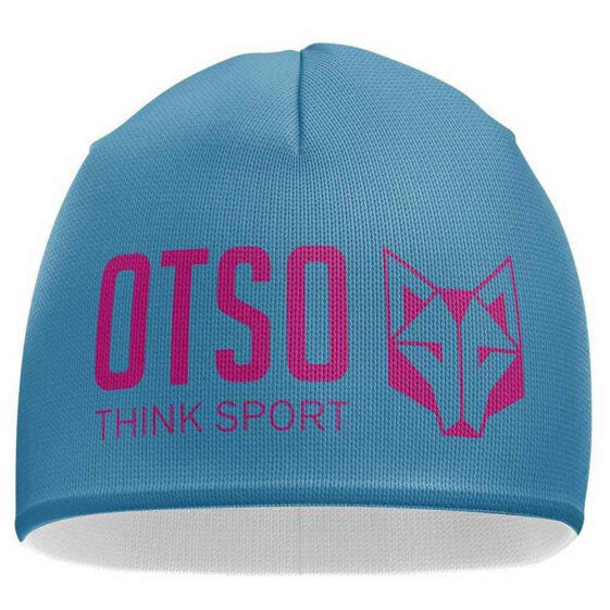 OTSO Beanie