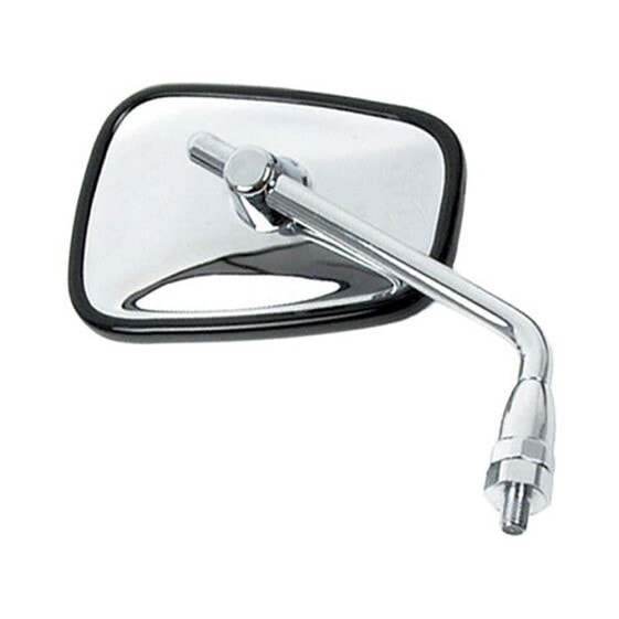 HERT Kawasaki VN 800 Right Rearview Mirror