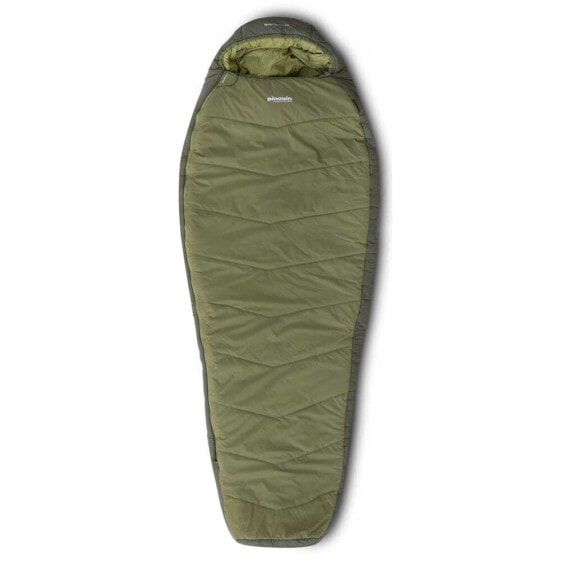 PINGUIN Tramp PFM Sleeping Bag