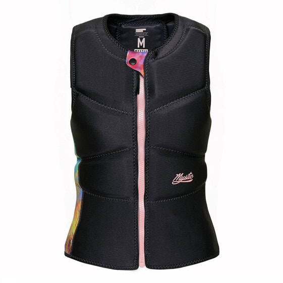 MYSTIC Ruby Impact Kite Woman Protection Vest