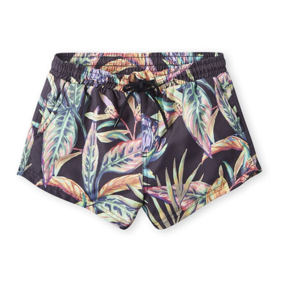 O´NEILL Anglet Swimming Shorts