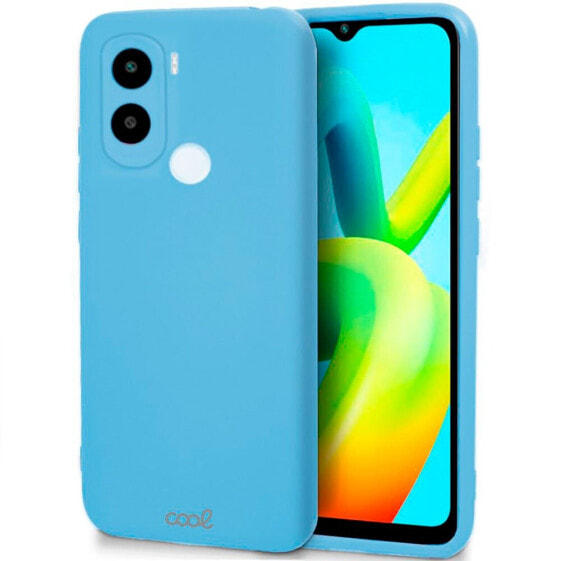 COOL Xiaomi Redmi A1 Plus/A2 Plus Cover phone case