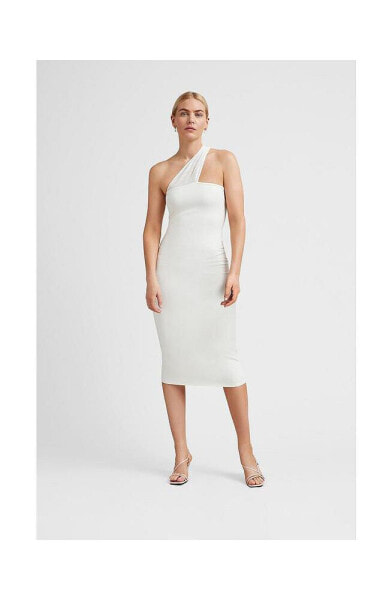 Women's Mesh Caterina Dress