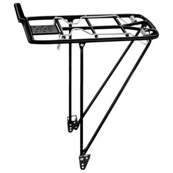 PLETSCHER Athlete 4B 310/345 mm Pannier Rack