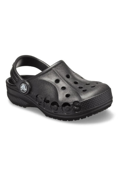 Сабо Crocs 207013-001 BAYA CLOG для мальчиков