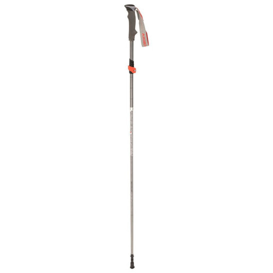 ROBENS Coniston T7 Poles