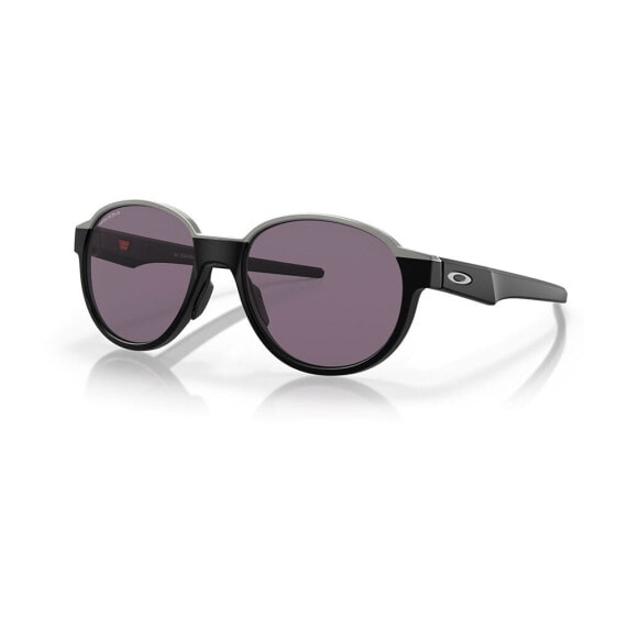 Очки Oakley Coinflip Sunglasses