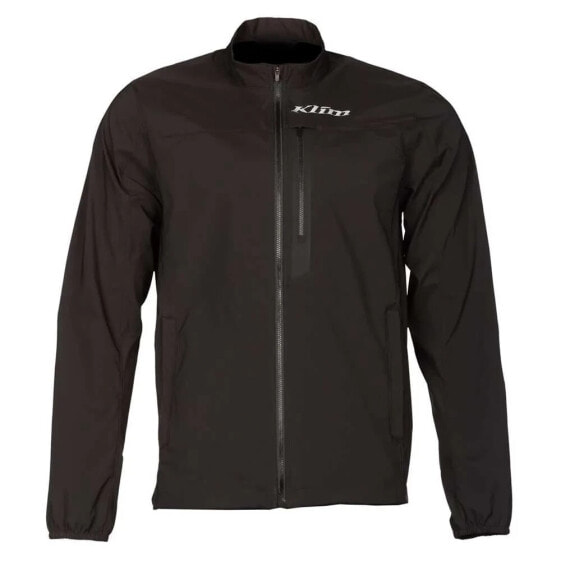 KLIM Resilience jacket