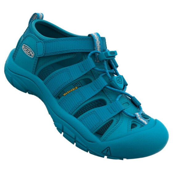 Сандалии Keen Newport H2 Youth