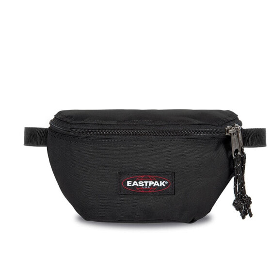 EASTPAK Springer Waist Pack