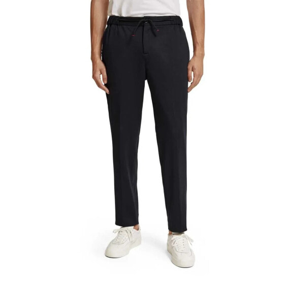 SCOTCH & SODA Finch pants