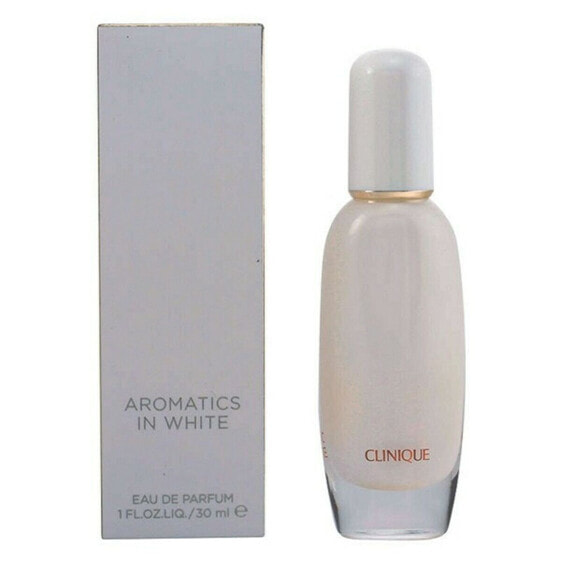 Женская парфюмерия Aromatics In White Clinique EDP EDP