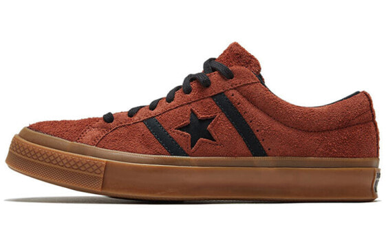 Кеды Converse one star Academy 165949C