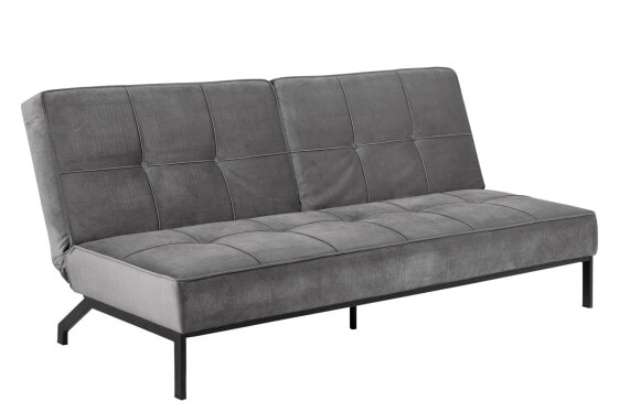 Schlafsofa Per