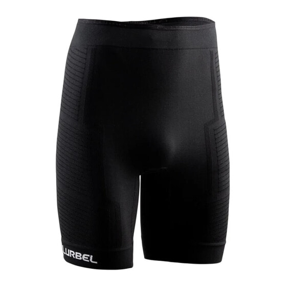 LURBEL Spirit Shorts