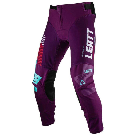 LEATT 5.5 IKS Pants