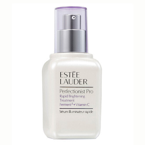 Perfectionist Pro Moisturizing Serum (Rapid Brightening Treatment)