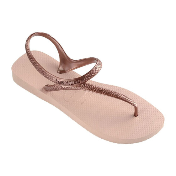 Сланцы Havaianas Flash Urban Slides