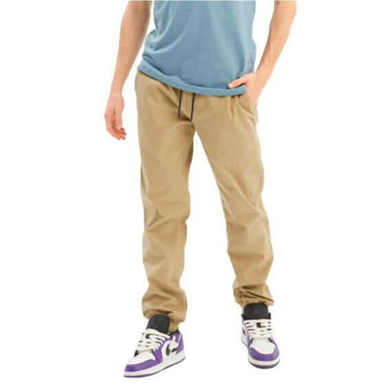 HYDROPONIC Frontier Pln Youth Pants