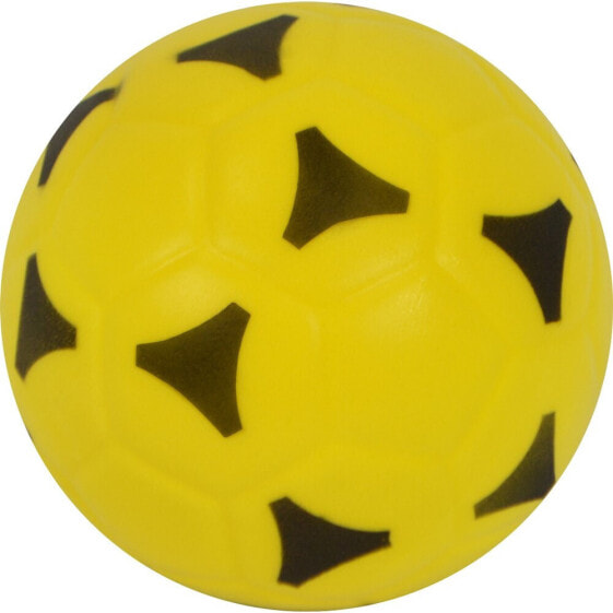 Футбольный мяч SPORTI FRANCE Foam