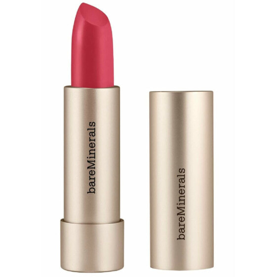 Увлажняющая помада bareMinerals Mineralist confidence 3,6 г