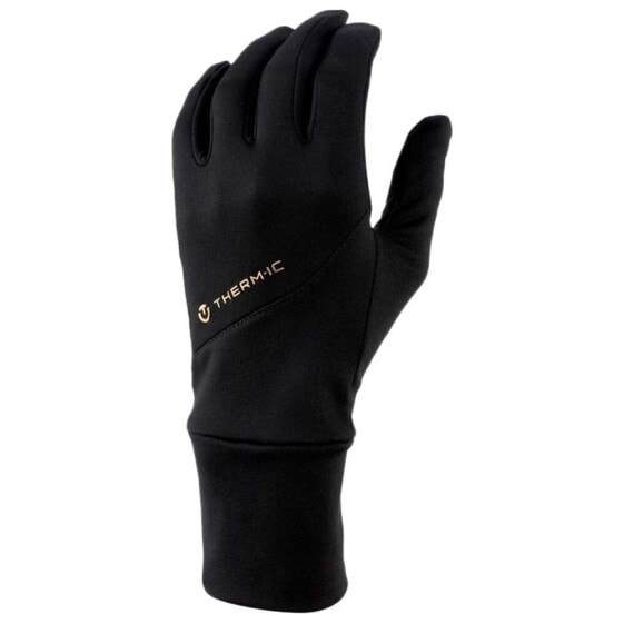 THERM-IC Active Light gloves