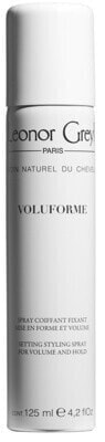 Voluforme