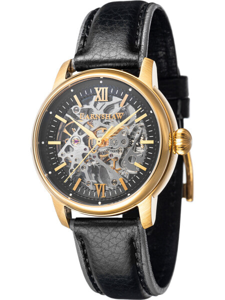 Наручные часы Philipp Plein Chronograph Black Silicone Strap Watch 42mm.