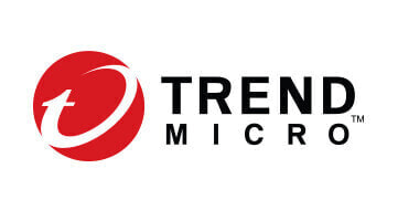 Trend Micro Instant Messaging Security Обновление 17 мес IL00058238